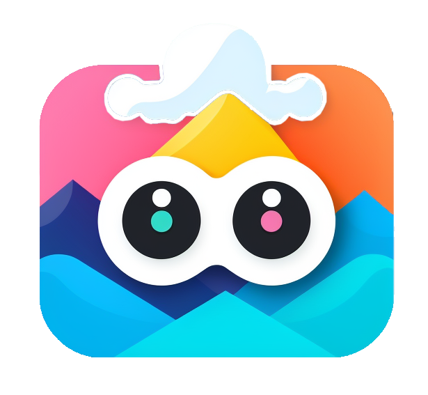 RoastAi: Get Roasted